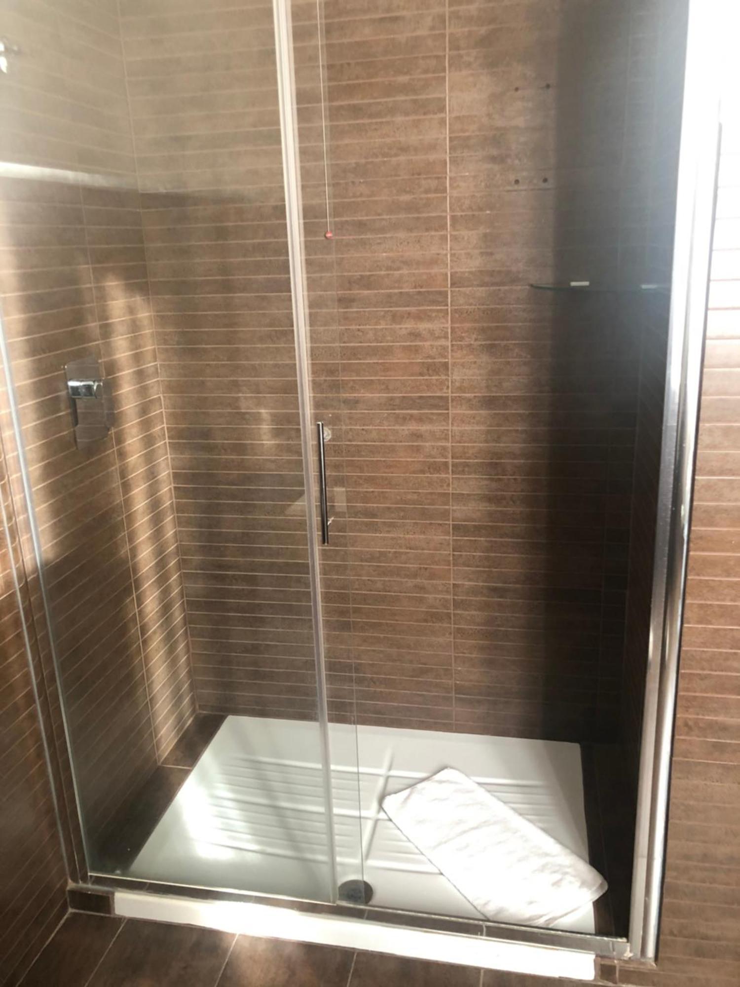 מלון Residenza Segrate Centro Novegro מראה חיצוני תמונה