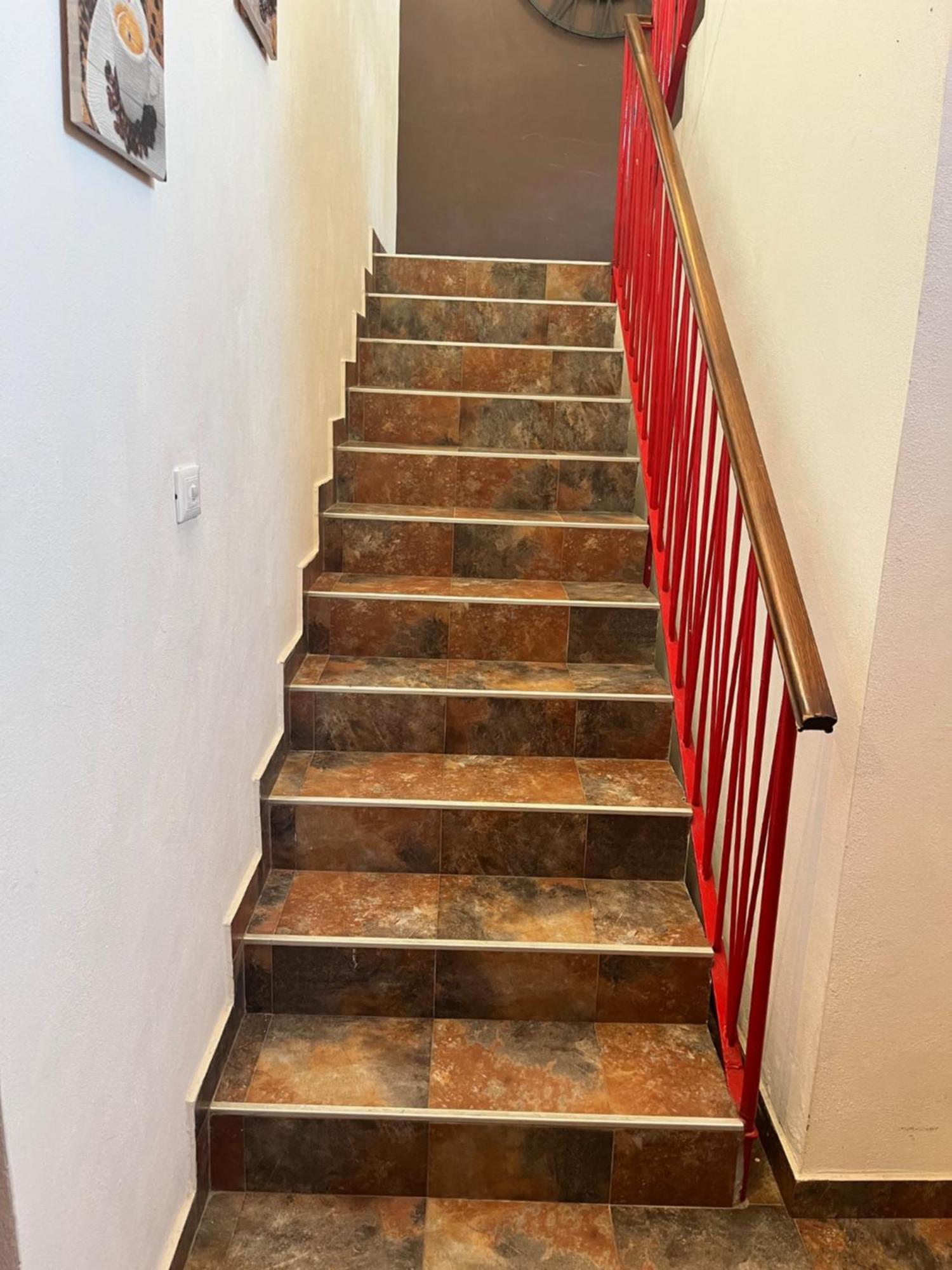 מלון Residenza Segrate Centro Novegro מראה חיצוני תמונה