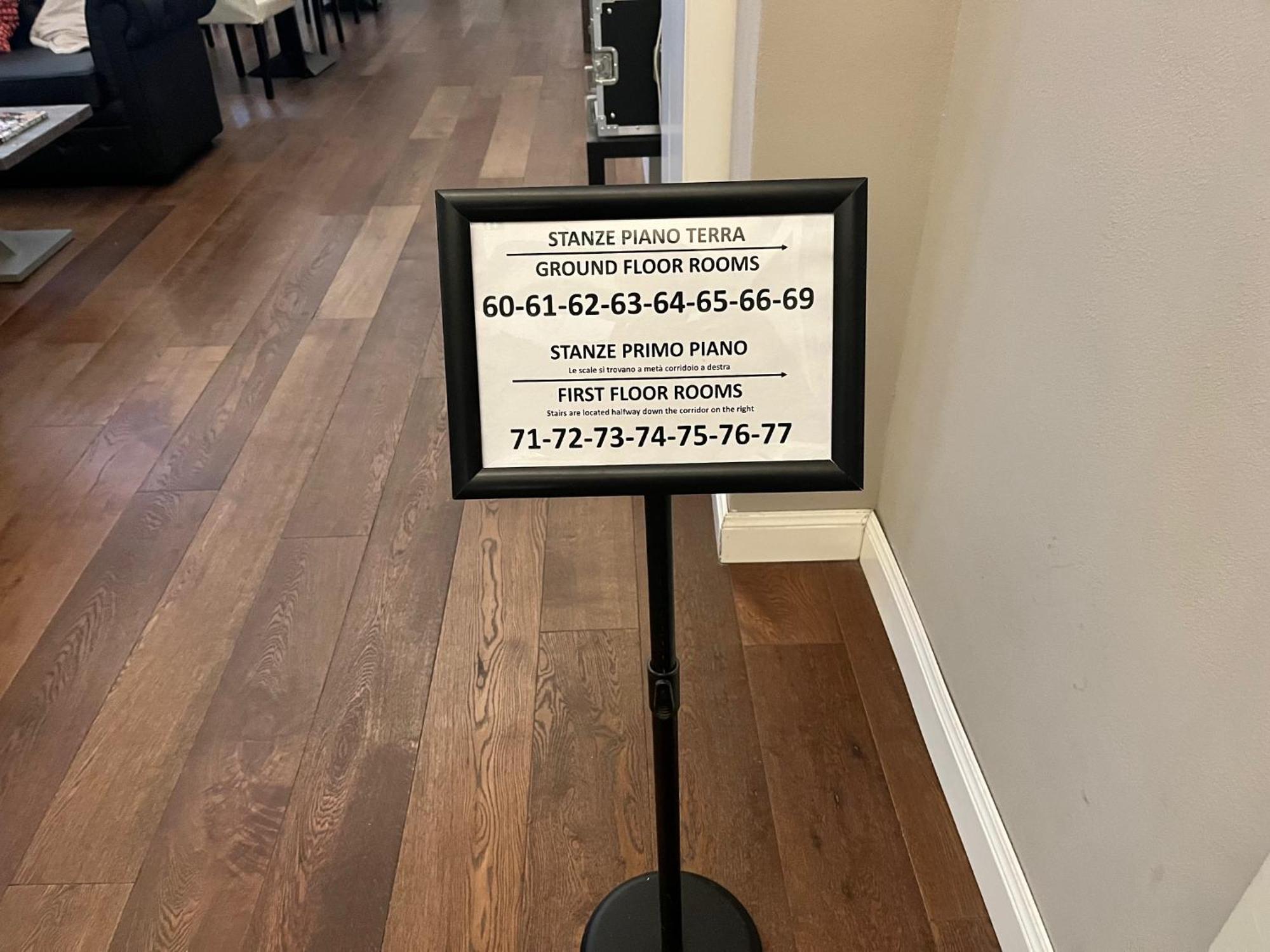 מלון Residenza Segrate Centro Novegro מראה חיצוני תמונה